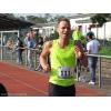 151--Dieter-Meinecke-Lauf 2014.jpg